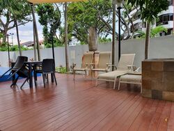 Taipan Grand (D15), Apartment #593001271